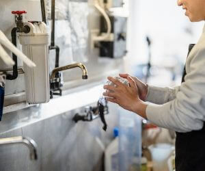 About Plumbers Pros Kirkland, WA